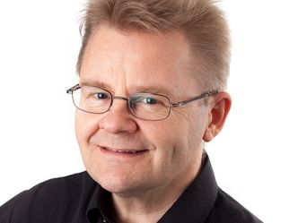 Når petroleumsbrønner pensjoneres, finnes ofte store gjenværende mengder hydrokarboner der, påpeker Torstein Lange i Sintef Industri. Foto:  Sintef