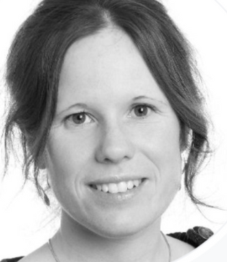 – Vi mener SisAl-prosessen kan erstatte dagens metode helt, men det vil nok ta tid, sier Maria Wallin. Foto: NTNU