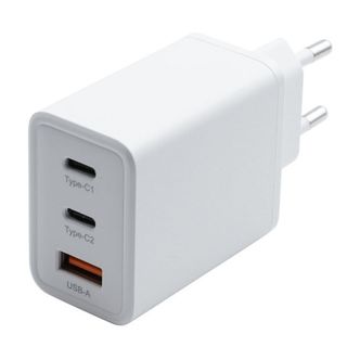 Foto: Power.no