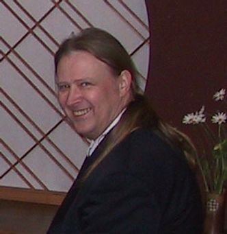 Artikkelforfatter Bjørn Kvamme er professor emeritus fra Universitetet i Bergen og jobber nå som rådgiver i USA-baserte Strategic Carbon LLC.