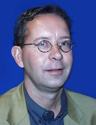 Helge Krølgenes.