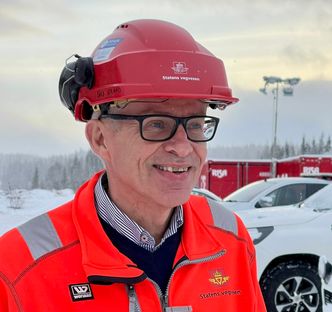 f6b298a8-1b3f-41ac-a300-9dda21288045 Foto: Statens vegvesen