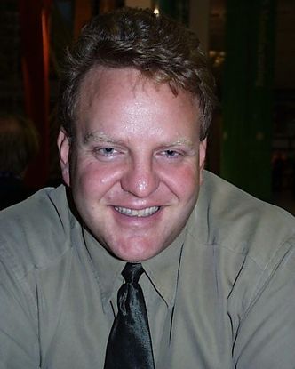 Jan Moodh. Foto: Pål Leveraas