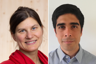 Energieffektivisering er et konfliktfritt tiltak som frigjør kapasitet fra strømnettet til avkarbonisering av de sektorene som er avhengig av strøm for å nå klimamålene, skriver Hanne Kauko og Benjamín Manrique Delgado. Foto: Sintef