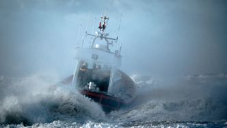 Foto: GettyImages