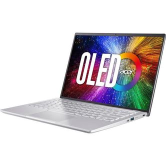 For oppunder 10 tusenlapper får du en Acer Swift 3.