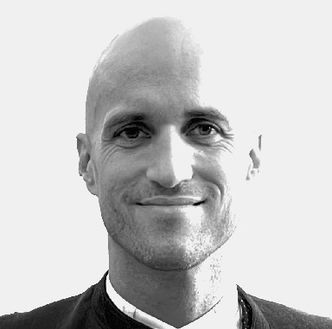 Daniel Rettenwander. Foto:  NTNU