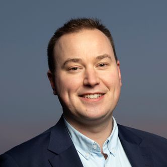  Foto: Sverre Chr. Jarild