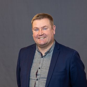 Cognizant-Stig-Martin-Fiska-Head Cognizant Ocean