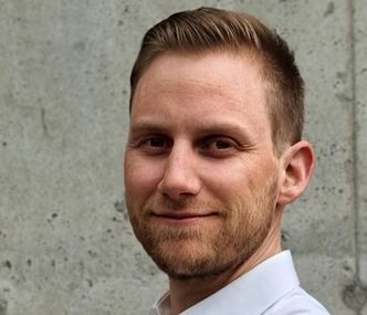 Mer persontilpasset screening vil også kunne være en fordel for alle de som sannsynligvis ikke kommer til å utvikle celleforandringer, forteller Severin Elvatun. Foto: Privat