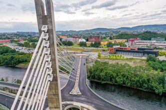 default Foto:  Vegard Thorvaldsen/Statens vegvesen