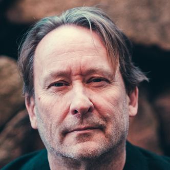 Henning Andersen er daglig leder i kommunikasjonsselskapet Ideas + Action Agency. Foto: @gundersenogmeg