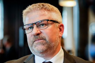 Pål Eitrheim, sjef for Equinors fornybarvirksomhet. Foto: Vidar Ruud/NTB