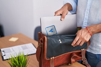 Computas har selv brukt Atlassian-verktøyene i en årrekke. Foto: Computas