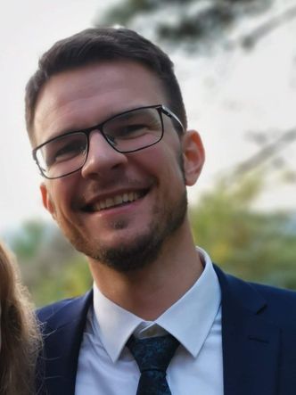 Artikkelforfatter Jarle Børven i Netsecurity har vært med på å teste e-postsikkerheten til en rekke norske offentlige og private virksomheter. Foto: Netsecurity