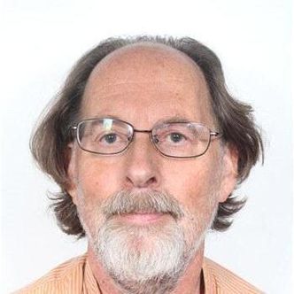 Dan Norbäck, Arbets- och Miljömedicin, Medicinska Vetenskaper, Uppsala Universitet och Akademiska Sjukhuset. Foto: Privat
