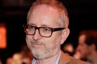 Norad-direktør Bård Vegar Solhjell. Foto:  Berit Roald