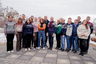 Regjeringen starter budsjettarbeidet for 2025 med budsjettkonferanse på Klækken hotell tirsdag. Foto:  Javad Parsa/NTB