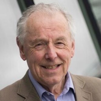 Kjell Traa er sivilingeniør fra NTH, og har mer enn 40 års erfaring fra olje- og gassbransjen. Han er medlem i tankesmien Seniortanken. Foto: Seniortanken