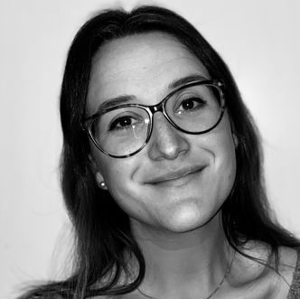Ana Llopis Alvarez, forsker ved UiS. Foto: UiS