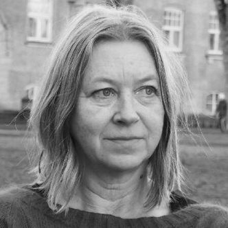 Ingfrid Lyngstad, forsker ved NTNU. Foto: Privat