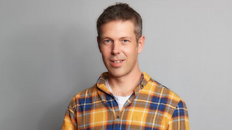 Lars Hundekilen Unicon. Foto:  Unicon AS