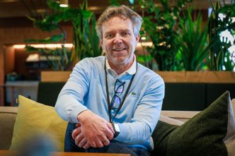 Vegvesenet har brukt mange tiår på å systematisere ulykker. Nå er de klare for neste steg, mener Arild Engebretsen.