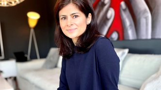 NYE OPPDAGELSER: Kaass Discovery utvikler medisiner og løsninger for autoimmune sykdommer – et felt hvor mye er uoppdaget. Foto: Kaass Discovery / Telemarksavisa