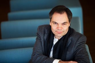 KI kan øke effektiviteten og redusere kostnadene ved innkjøp, skriver advokat i Abelia, Tore Frellumstad. Foto: Heidi Widerøe
