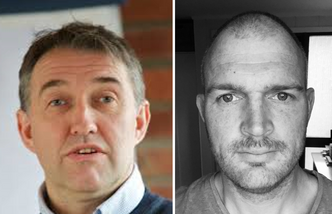 – Det er meget viktig å få gjort noe med de dårligste byggene, men det er lite gjennomtenkt ikke å gi incentiver til de energimessig beste byggene i markedet, skriver Tor Helge Dokka og Niels Lassen i Skanska Teknikk. Foto: Privat