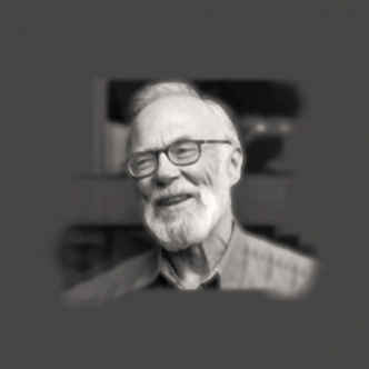 Stein Bråten presenterte for over 50 år siden en sosiologisk teori som i dag er nyttig til å beskrive kunstig intelligens. Foto: UiO