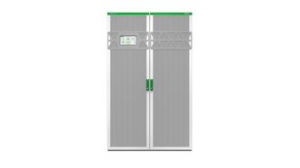 Galaxy VXL. Foto: Schneider Electric