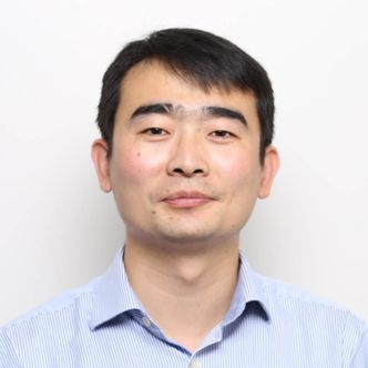 3D-printing gjør det mulig å oppnå vektreduksjon, påpeker Kai Zhang, som er forsker i Sintef Industri
