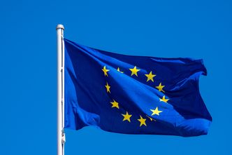 EUs AI Act innføres gradvis fra februar 2025. Foto: Rico Ködder/Colourbox