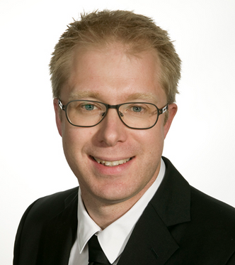 Teorien er foreløpig svært god til noen blandinger og mindre god til andre, sier professor Morten Hammer. Foto:  NTNU