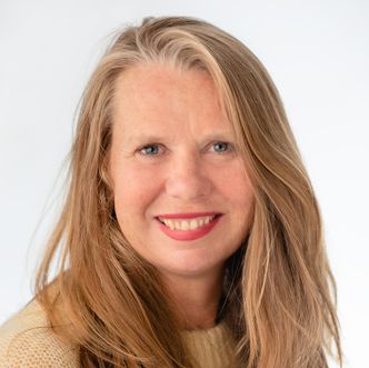 Marit Sæter, direktør kommunikasjon, Standard Norge Foto:  Nicolas Tourrenc