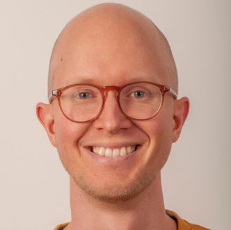 Negativ publisitet til tross, selvkjørende teknologi er kommet for å bli, skriver Ole Aasvik ved Transportøkonomisk institutt.