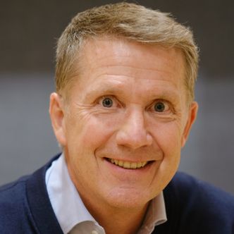 Easee var et selskap fullt av gode intensjoner. Men når du vokser raskere enn du bygger grunnmur, blir fallet brutalt, skriver Thomas Ramstad. Foto: Francis Paulin