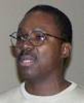 Al Zollar, toppsjef i Lotus. Foto: Digi.no