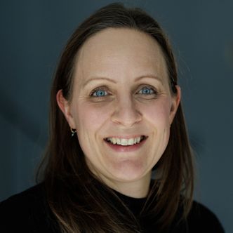 i– V kan ikke lenger forvente at enkeltindivider skal ta ansvar alene for den grønne omstillingen, skriver Ife-forsker Pernille M. Sire Seljom. <span>Foto: Pixel & Co</span>
