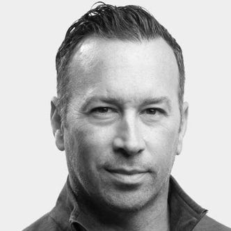 Ronnie Manning, leder for merkevare-engasjement i Yubico.