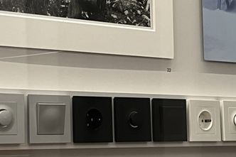 ELKO Plus. Foto: Schneider Electric