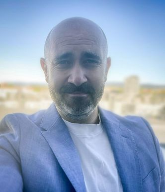 Peder Von Krogh Alfstad. Foto: privat