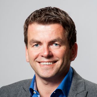 Det finnes god kunnskap om hvordan dagens kjernekraftverk kan driftes på en trygg måte i fredstid. Men vi må ta høyde for overraskelser, påpeker FFI-forsker Stig Rune Sellevåg.