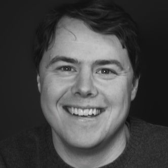 Mikkel Lepperød, forsker, Simula Research Laboratory.