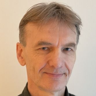 Flere konkurranser og utlysninger er blitt utsatt på grunn av komplisert og uklart regelverk, skriver professor Torstein Nesheim.