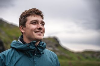Husk at du har rettigheter som arbeidstaker når du jobber. Foto: Getty Images
