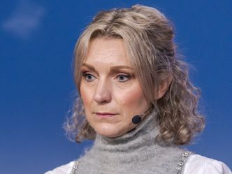 – Norske forbrukere bør tenke over risikoen ved å kjøpe slikt utstyr fra utlandet, sier Karianne Tung. Foto: Arash A. Nejad