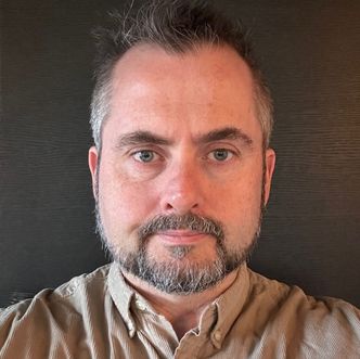– Med utviklingen av fiks-plattformen har vi et meget godt utgangspunkt for å standardisere Noark som delingsformat, skriver Jean-Philippe Caquet i Documaster. Foto:  Privat