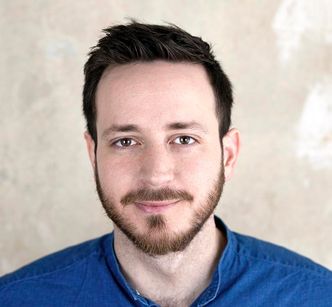 Dagens verktøy feiltolker ofte dataene, sier Georgios Triantafyllidis. Foto:  NTNU